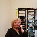  , -, 56  -  22  2017    