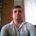 ���� Aziz Saidov, �������, 53 ���� - ��������� 13 ������� 2017 � ������ ���� ����������