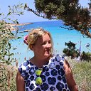 ���� ���������, ������� - ��������� 19 ���� 2017