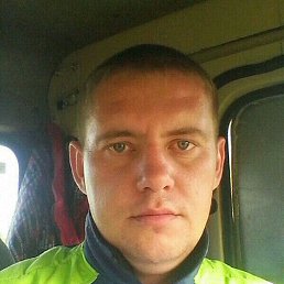 �����, �������, 40 ���