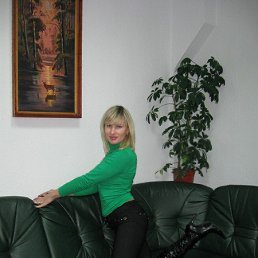 , , 43 