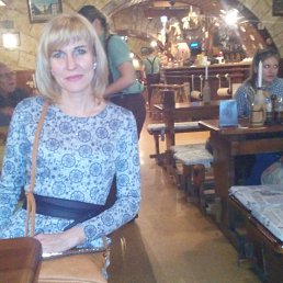 Svetlana, , 51 