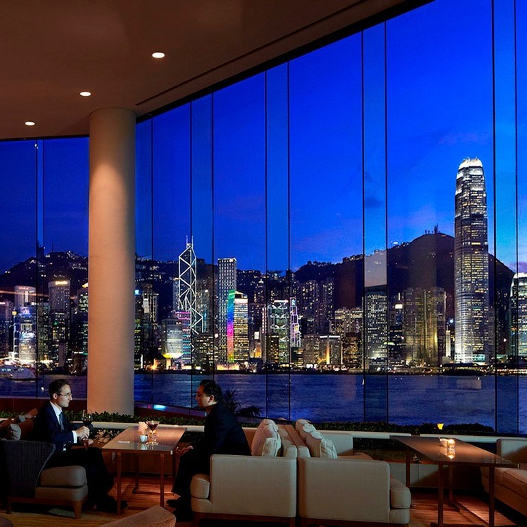 Financial Freedom - 7 августа 2017 в 21:06 - 4