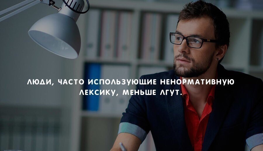   :    - 22  2017  03:20