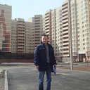 ���� Hrustbk, ������, 106 ��� - ��������� 16 ������� 2017