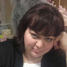 �������, �����-���������, 50 ���