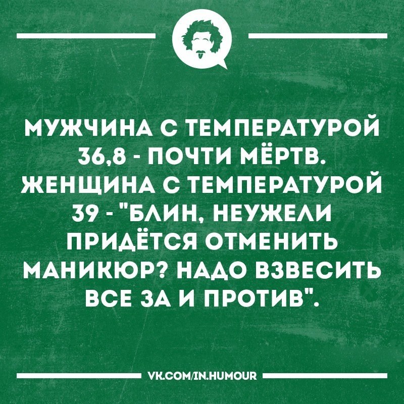   - 15  2017  03:46