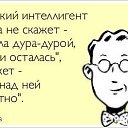  Konstantin, -, 61  -  2  2017    -  .  ...