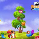 ���� ���������, ����-�����������, 70 ��� - ��������� 26 �������� 2017 � ������ �������� �������-�������