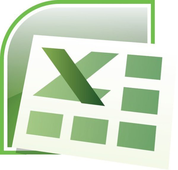 9 малоизвестных фишек для бизнеса в Excel. Excel — не самая дружелюбная программа на свете. Обычный ...