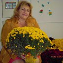 ���� Elena, ������� - ��������� 17 �������� 2017 � ������ ������ ��������