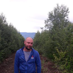 Dimchik, �����������, 44 ����