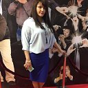 ���� ���������, ����������, 35 ��� - ��������� 3 �������� 2017 � ������ ���� ����������