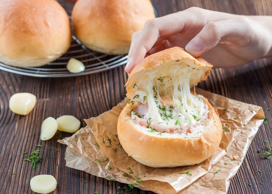 ������� ������� 