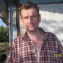 ���� Sergei, ������, 48 ��� - ��������� 31 ������� 2017 � ������ ���� ����������