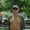 ���� Korenev Viktor, ������������, 76 ��� - ��������� 9 ��� 2017 � ������ ������ ��������