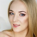 ���� Yana, ������ - ��������� 20 ������� 2017 � ������ ���� ����������