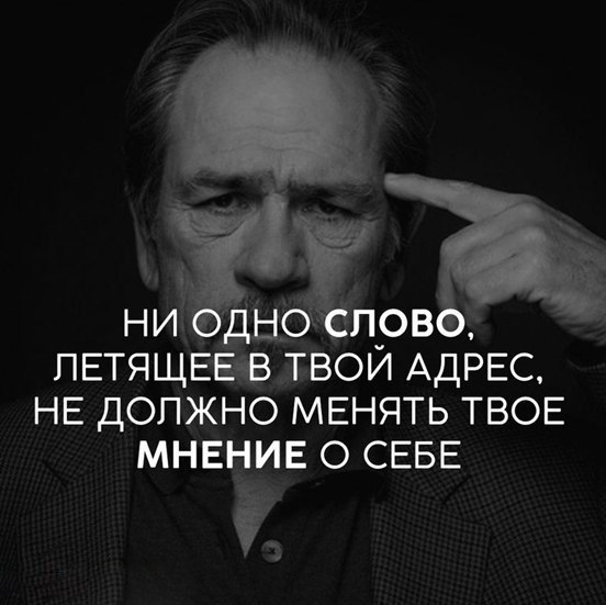  -   - 15  2017  00:07
