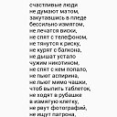  , , 47  -  31  2017    