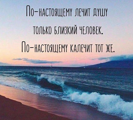 , , , ,  - 25  2017  03:19