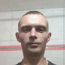 ���� �������, �����������, 39 ��� - ��������� 20 ������ 2017 � ������ ���� ����������