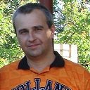  Aleksandr, , 47  -  14  2017    