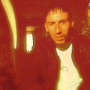 ���� �e��e�, �������, 38 ��� - ��������� 16 ������� 2017 � ������ ���� ����������