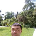 ���� ��������, ������, 51 ��� - ��������� 21 ������� 2017 � ������ ���� ����������