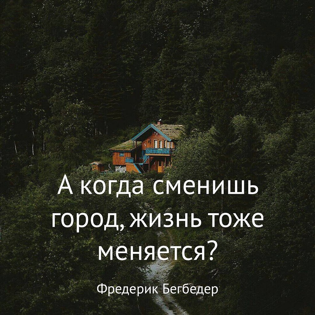 . - 11  2017  07:03