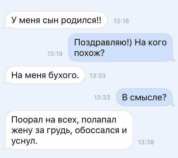 Comedy Club - 3  2017  12:02