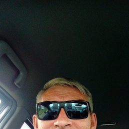 ���� �������, ����, 54 ���� - ��������� 21 �������� 2017