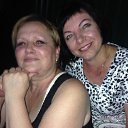 ���� �����, ��������� - ��������� 25 ���� 2017 � ������ ���������� ������