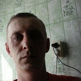 , 45, 