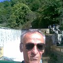 ���� ������, �����, 72 ���� - ��������� 8 �������� 2017 � ������ ������ ��������