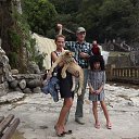 ���� ����, �������, 66 ��� - ��������� 20 �������� 2017 � ������ ��������-������ ����.�