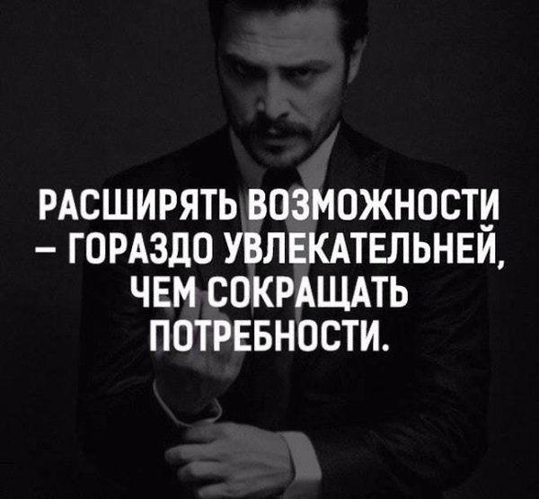  | ,  - 9  2017  15:22