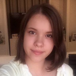 ������, ������