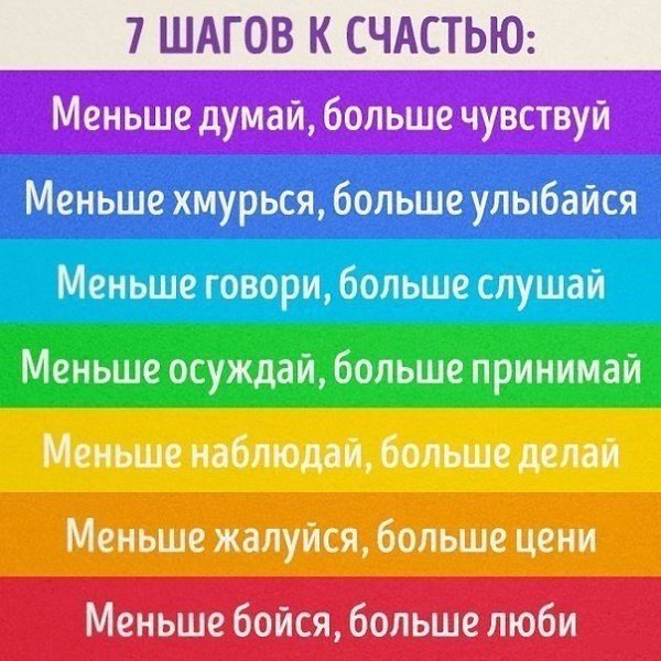  | ,  - 9  2017  23:15