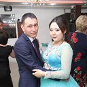  , -, 32  -  24  2017    