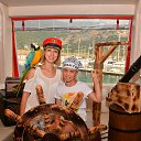 ���� ���������, �����, 39 ��� - ��������� 25 �������� 2017