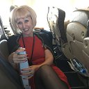 ���� ��������, �����-���������, 56 ��� - ��������� 31 ������� 2017 � ������ ������ ��������