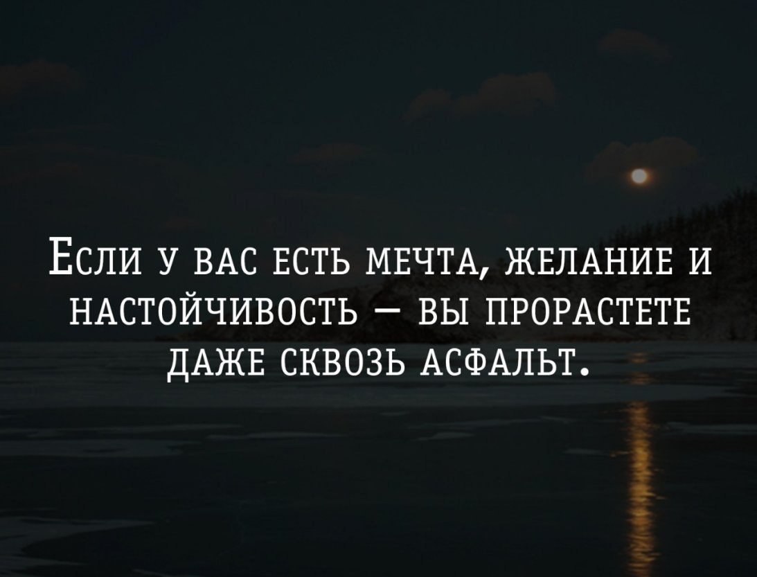   . . . - 24  2017  20:14