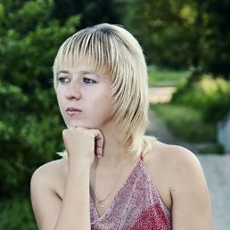 ������, ��������, 41 ���