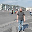 ���� ��������, �����-���������, 47 ��� - ��������� 13 ������� 2017 � ������ ��