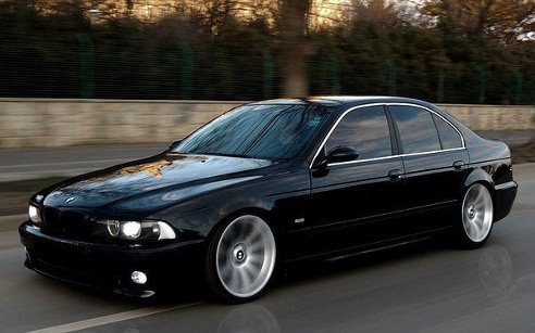  | BMW - 9  2017  13:20