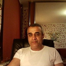 ��������, ����, 61 ���