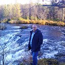 10.10.17�. ������-������� �� ������� ���� ����������