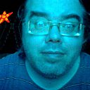 ���� ������, ������, 48 ��� - ��������� 8 �������� 2017 � ������ ������ ��������