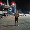  C, , 48  -  10  2017   1