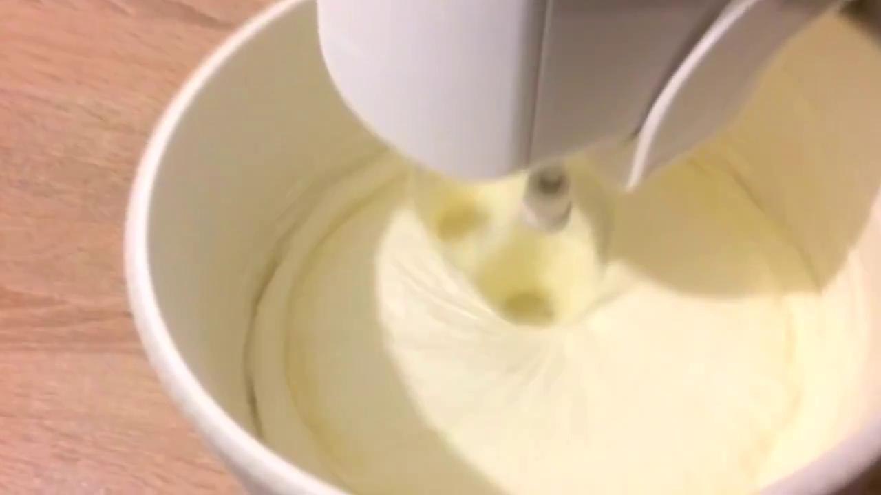     ( 3 ).    ,      ... - 3